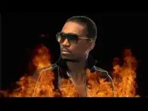 Busy Signal - Fire (Ft. Krysie)